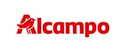 alcampo