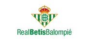 betis