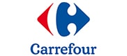 carrefour