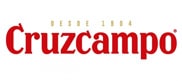 cruzcampo