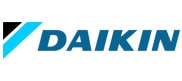 daikin