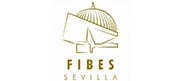 fibes