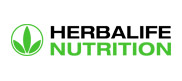 herbalife