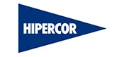 hipercor