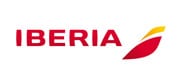 iberia