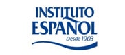 instituto