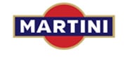 martini