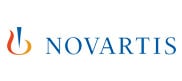 novartis