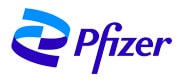 pfizer