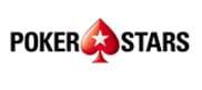 pokerstars