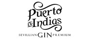 puerto de indias