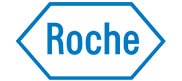 roche