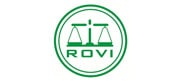 rovi