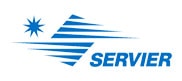 servier